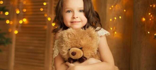 Загадки на Новий 2019 рік свині з відповідями | жартівливі