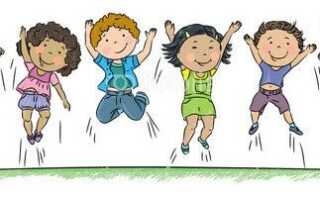 ГПД в школі в 2018-2019 році | скільки коштує