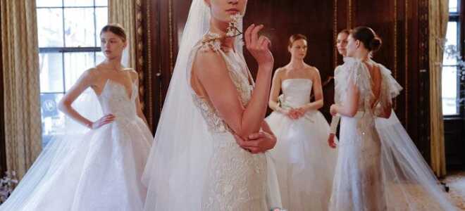 Весільні сукні в 2020 році | модні, фото