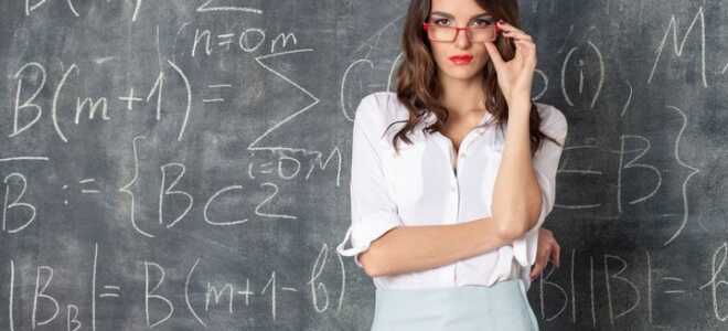 Учитель (педагог) року 2020 конкурс | становище, як брати участь, призи