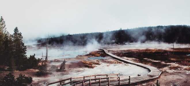 День весняного сонцестояння в 2019 році: якого числа