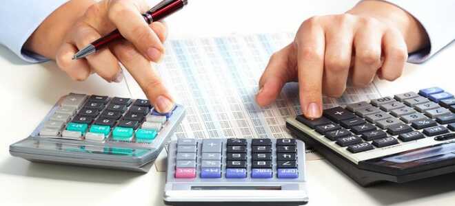 ПДФО в 2019 році: зміни, ставка, нове