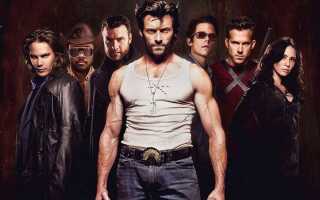 Нові мутанти — фільм 2019 року | актори, дата виходу, трейлер