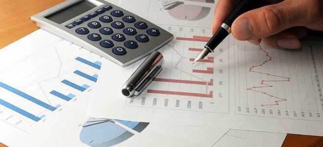 Податкова політика Росії на 2017-2019 роки