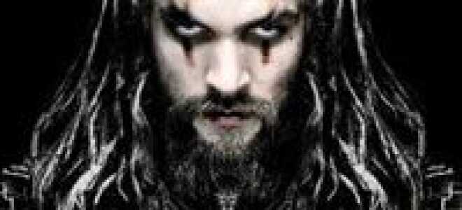 Фільми 2019 року: список найбільш очікуваних