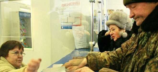 Військова пенсія з 1 січня 2019 року | пенсіонерам, новини, розмір, яка буде