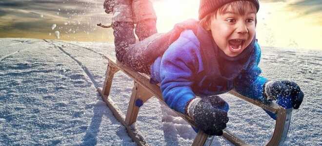 Коли дітям в школу в січні 2020 року | після зимових новорічних канікул