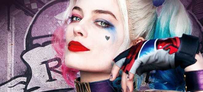 Хижі птахи — фільм 2020 | трейлер, актори, дата виходу