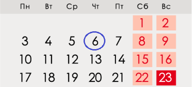 День бармена в 2020 році: якого числа, міжнародний