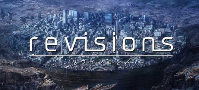 Аніме 2019 року: список найбільш очікуваних