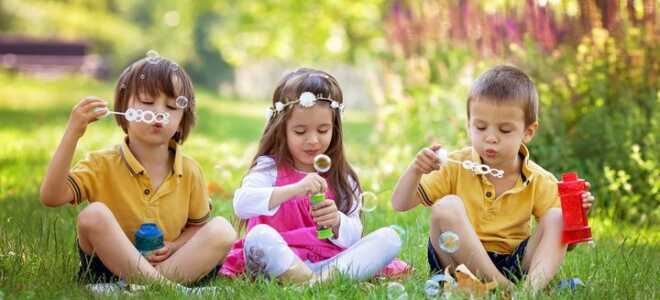 Графік модульних канікул на 2018-2019 рік | система, модульне навчання