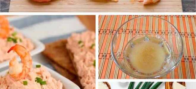 Новорічний стіл 2020 року: що повинно бути на столі обов’язково