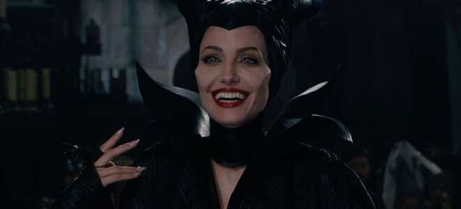 Малефісент 2 фільм 2019 | трейлер, дата, актори