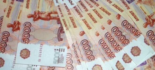 Грошове забезпечення (ДД) військових в 2019 році | зарплата, індексація