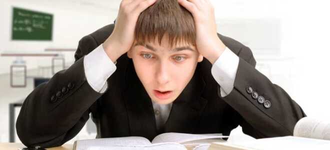 Перездача ЄДІ в 2019 році | як, коли і де перездати