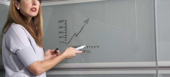 Зарплата вчителів в 2019 році в Росії: останні новини, зміни