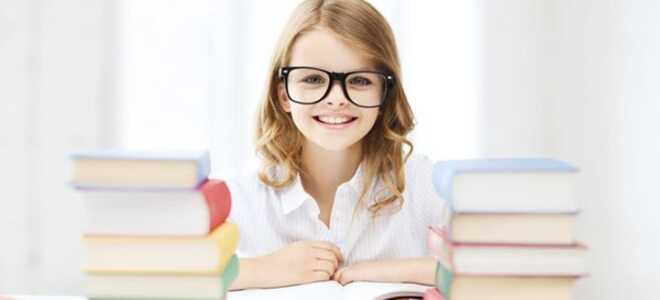 Іспити в 9 класі в 2019 році | які обов’язкові предмети