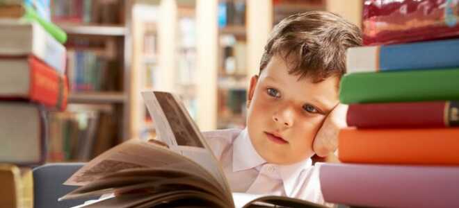 Тиждень дитячої та юнацької книги в 2020 році | якого числа, дата