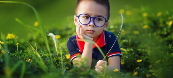 Як назвати дитину в 2020 році | красиві імена для хлопчиків і дівчаток, календар