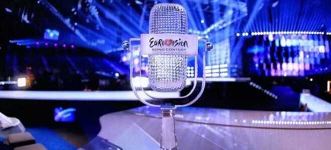 Євробачення в 2019 році | хто поїде від Росії, дата, де пройде