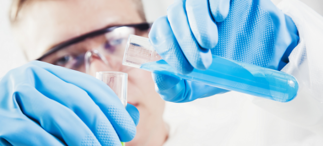 День хіміка в 2019 році: якого числа | дата