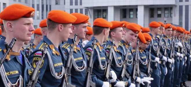 Реформа МНС до 2019 року: реорганізація, розформування, що буде