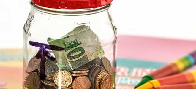 Що буде з вкладами 2019 | думка експертів, що чекає вкладників