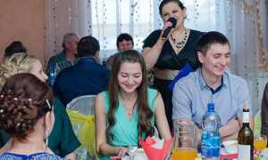Жартівливі номінації для співробітників на корпоратив