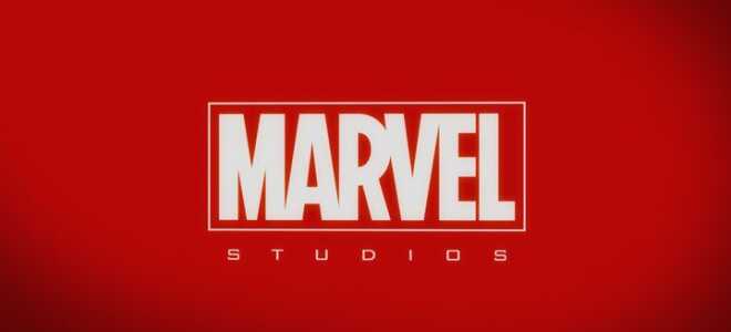 Годзилла 2 фільм 2019 | трейлер, дата, актори