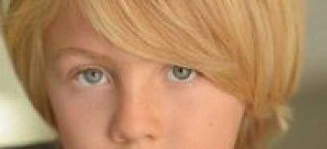 Жахи 2019 року: очікувані фільми, список