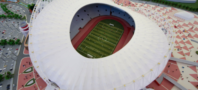 Чемпіонат світу з легкої атлетики 2019 року | якого числа, учасники