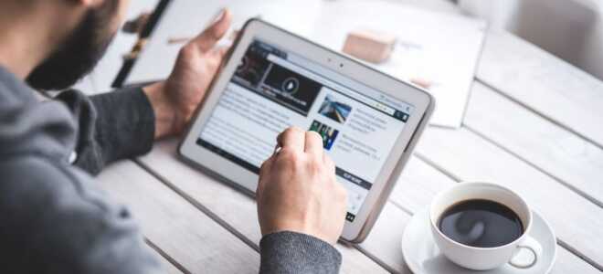 Внески ІП за себе в 2019 році