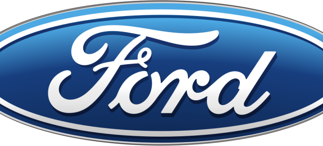 Новинки Ford 2018-2019 | нові моделі Форд