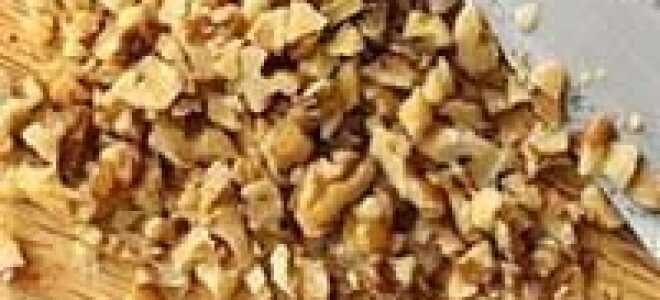 Салати на Новий 2020 рік: 15 простих і незрівнянно смачних новорічних рецептів (новинок)