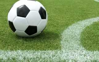 Прем’єр-Ліга Росії по футболу в 2018-2019 | розклад матчів, календар