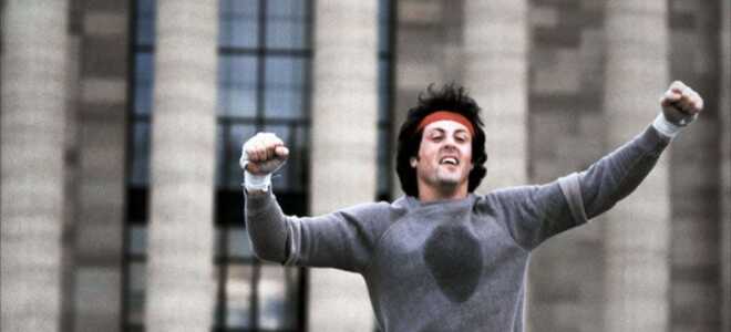 Рембо 5 фільм 2019 | трейлер, дата, актори