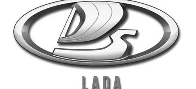 Нова Лада Калина Крос 2019 | фото, ціна, характеристики