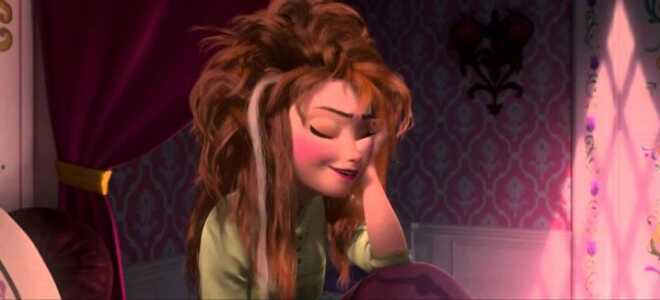 Холодне серце 2 мультфільм 2019 | трейлер, дата, актори