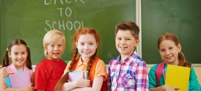 Друга іноземна мова в школі в 2019-2020 році | чи буде, навчальний план