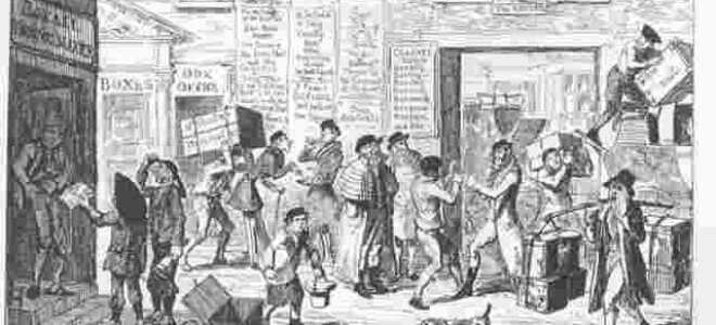 Бутерброди на святковий стіл. Прості і смачні рецепти красивих бутербродів