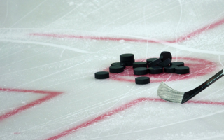 Нові команди КХЛ 2018-2019 роки | розширення, нові клуби