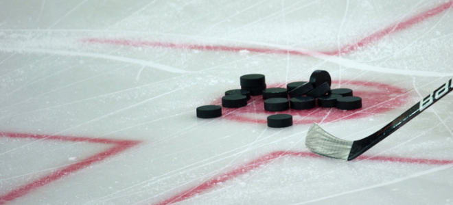 Нові команди КХЛ 2018-2019 роки | розширення, нові клуби