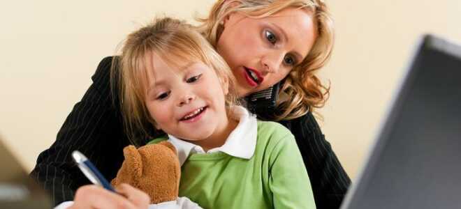 День дочки в 2020 році: якого числа, дата