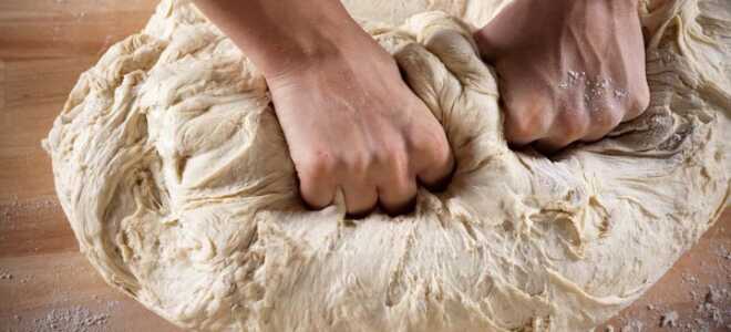 Коли ворожать в грудня 2019 — січня 2020 року | дати гідний