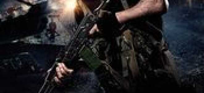 Бойовики 2018-2019 роки | список кращих бойовиків, російські, новинки