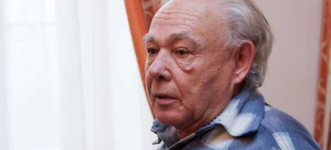 Що зміниться з 1 січня 2019 року в Росії | зміни для росіян