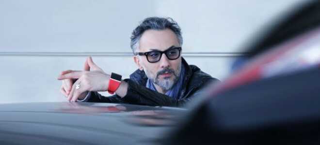 Генекс фільм 2019 | трейлер, дата, актори