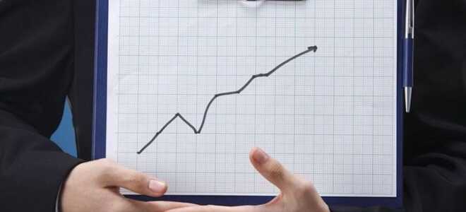 Чи буде криза в 2020 році в Росії: чи буде, прогноз, свіжі новини