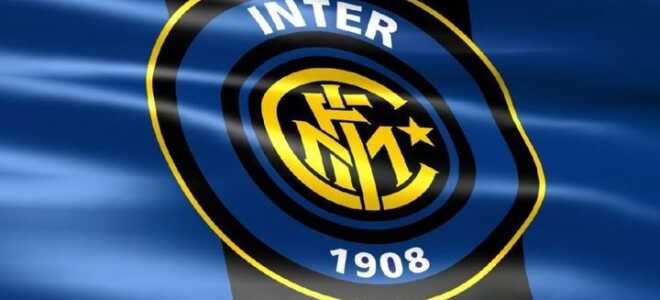 Форма Інтера на сезон 2018-2019 | нова