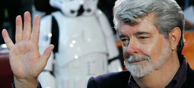 Зоряні війни: Епізод 9 фільм 2019 | трейлер, дата, актори